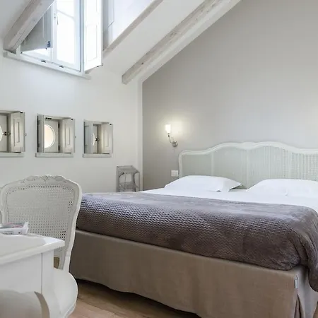 Italia Luxury And 3* Arco